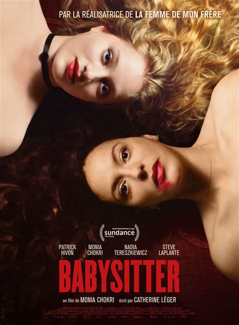 babysiter porn movies|'babysitter porn' Search .